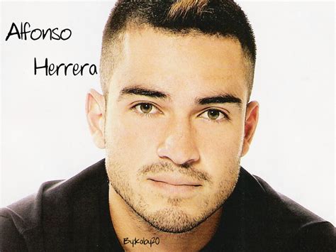 alfonso herrera lpsg|Alfonso Herrera .
